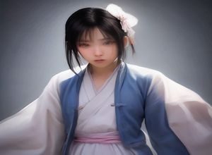 时尚比基尼特写，鲜艳色彩与精致绑带设计，展现海边度假的自由感与活力